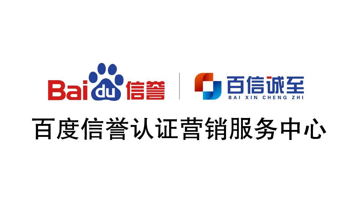 如何实现泛目录排名代做